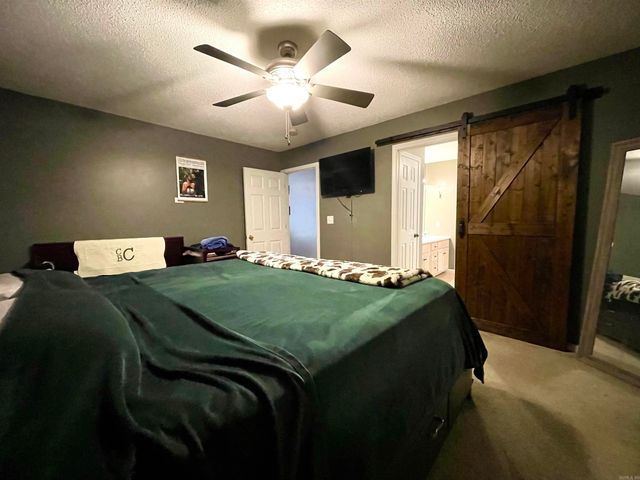 2520 Britton Drive, Jonesboro, AR 72405