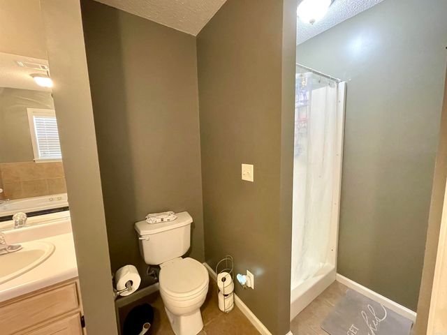 2520 Britton Drive, Jonesboro, AR 72405
