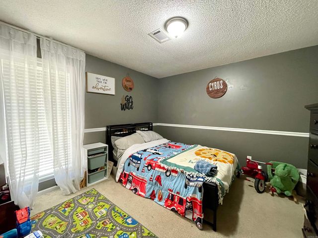 2520 Britton Drive, Jonesboro, AR 72405