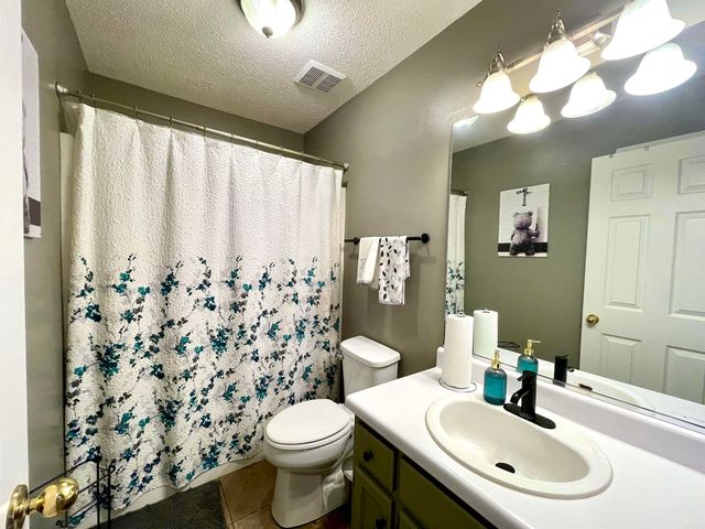 2520 Britton Drive, Jonesboro, AR 72405