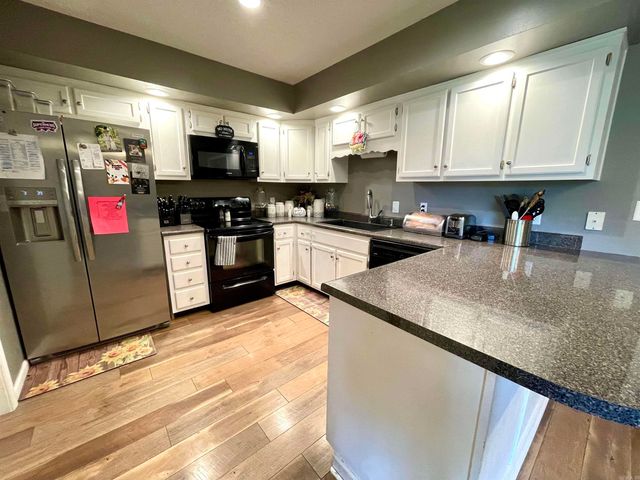 2520 Britton Drive, Jonesboro, AR 72405