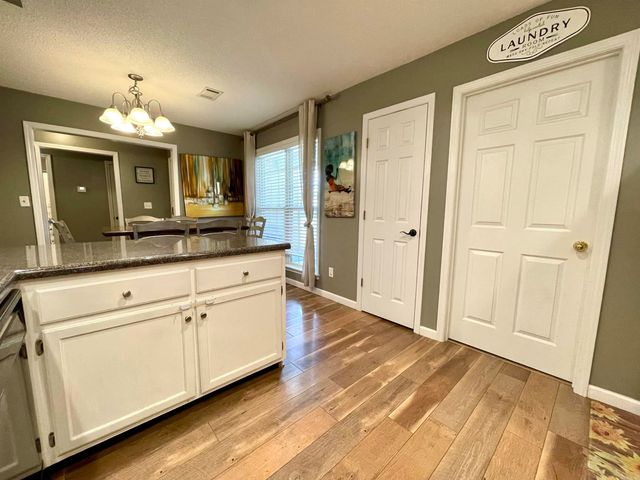 2520 Britton Drive, Jonesboro, AR 72405