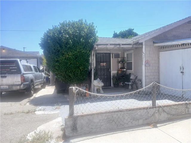24659 Moon, Lomita, CA 90717