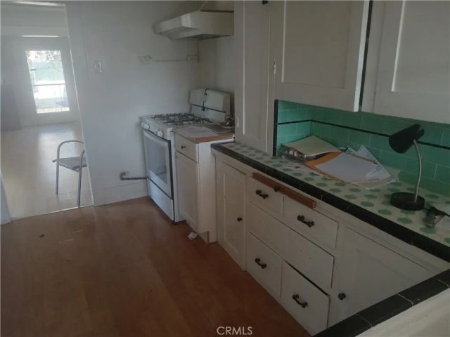 24659 Moon, Lomita, CA 90717