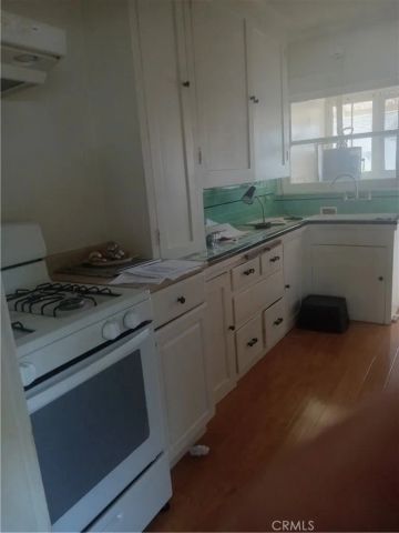 24659 Moon, Lomita, CA 90717