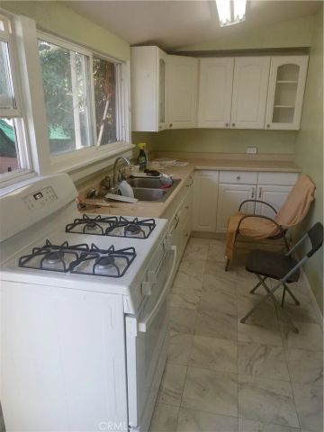 24659 Moon, Lomita, CA 90717
