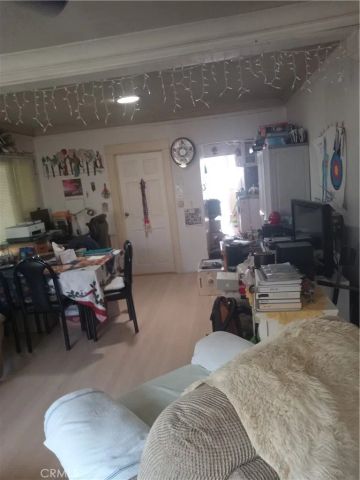 24659 Moon, Lomita, CA 90717