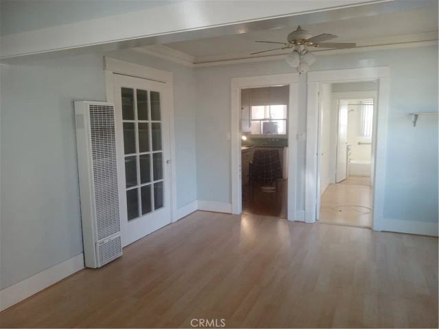 24659 Moon, Lomita, CA 90717