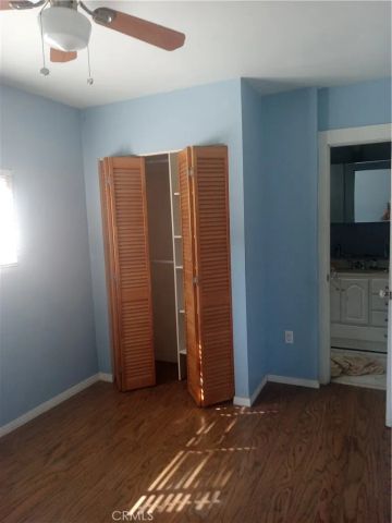 24659 Moon, Lomita, CA 90717