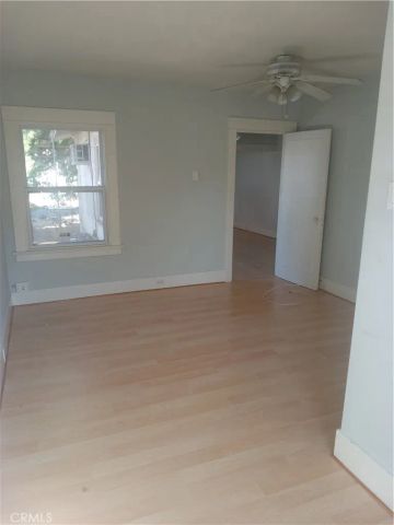 24659 Moon, Lomita, CA 90717