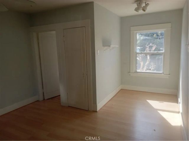24659 Moon, Lomita, CA 90717