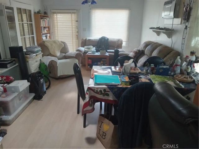 24659 Moon, Lomita, CA 90717
