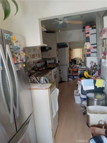 24659 Moon, Lomita, CA 90717