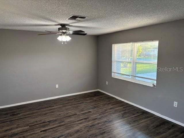 13233 GRAND TERRACE DRIVE, Grand Island, FL 32735