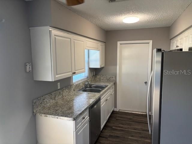 13233 GRAND TERRACE DRIVE, Grand Island, FL 32735