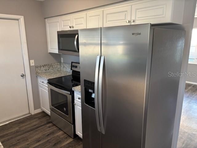 13233 GRAND TERRACE DRIVE, Grand Island, FL 32735