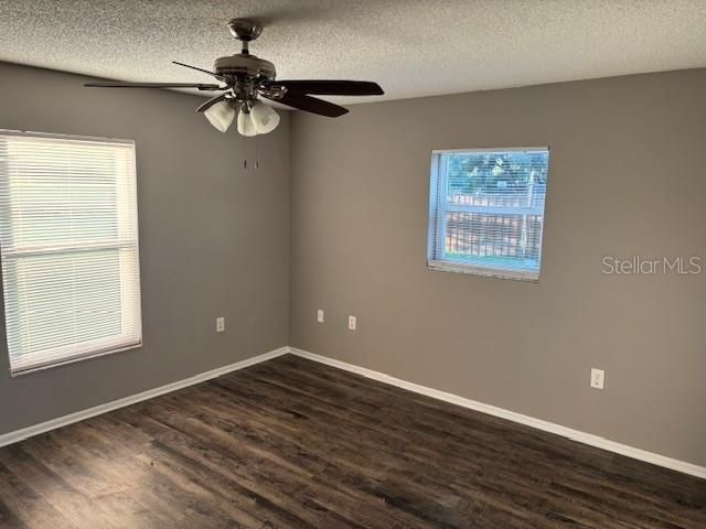 13233 GRAND TERRACE DRIVE, Grand Island, FL 32735