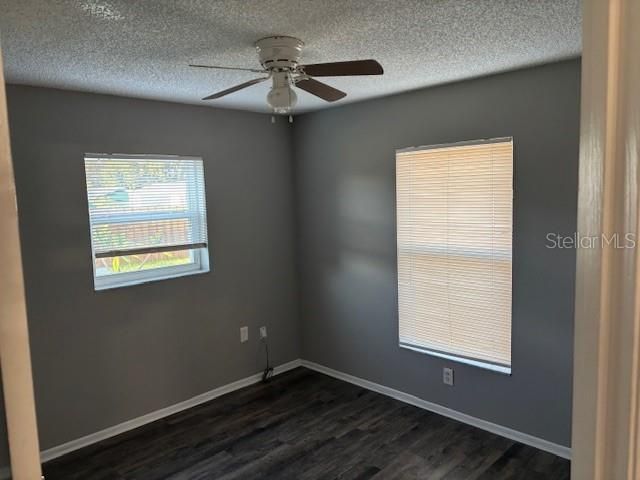 13233 GRAND TERRACE DRIVE, Grand Island, FL 32735