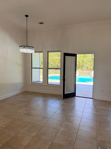 17483 Waterloo Dr, Baton Rouge, LA 70817