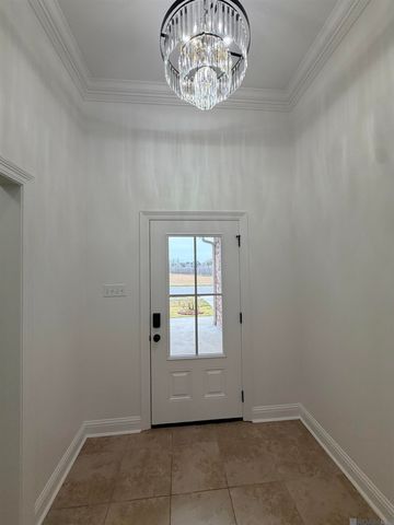 17483 Waterloo Dr, Baton Rouge, LA 70817