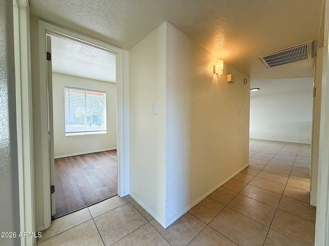 3630 E BEVERLY Lane, Phoenix, AZ 85032