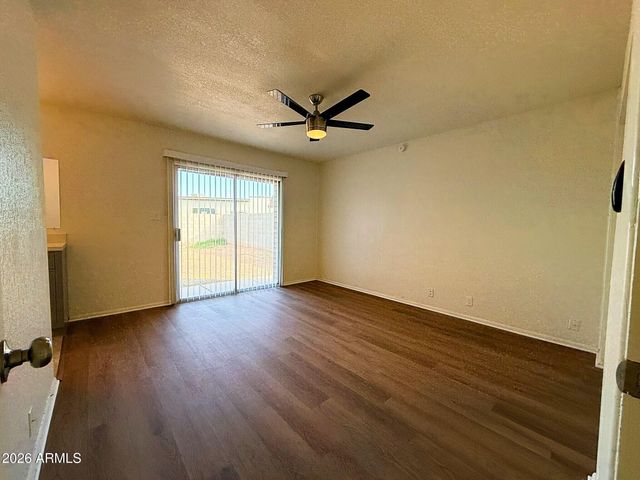 3630 E BEVERLY Lane, Phoenix, AZ 85032