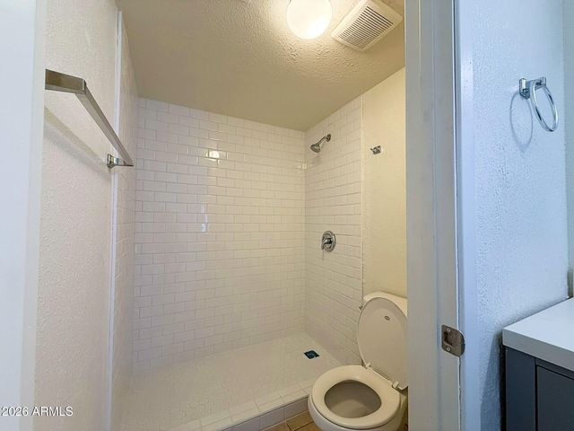 3630 E BEVERLY Lane, Phoenix, AZ 85032