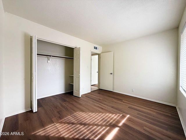 3630 E BEVERLY Lane, Phoenix, AZ 85032