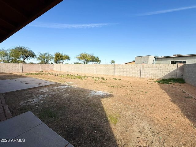 3630 E BEVERLY Lane, Phoenix, AZ 85032