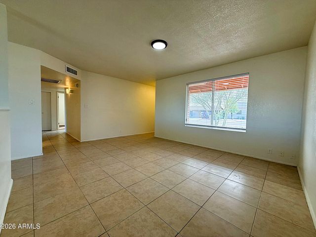 3630 E BEVERLY Lane, Phoenix, AZ 85032