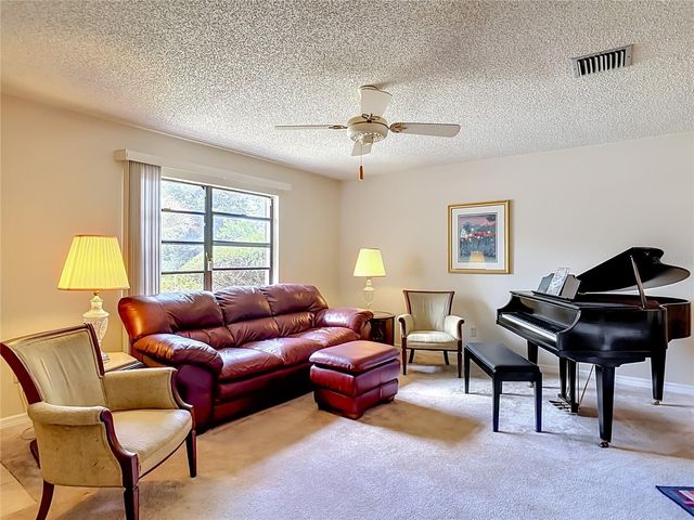 625 BRUNSWICK TERRACE, Deltona, FL 32725