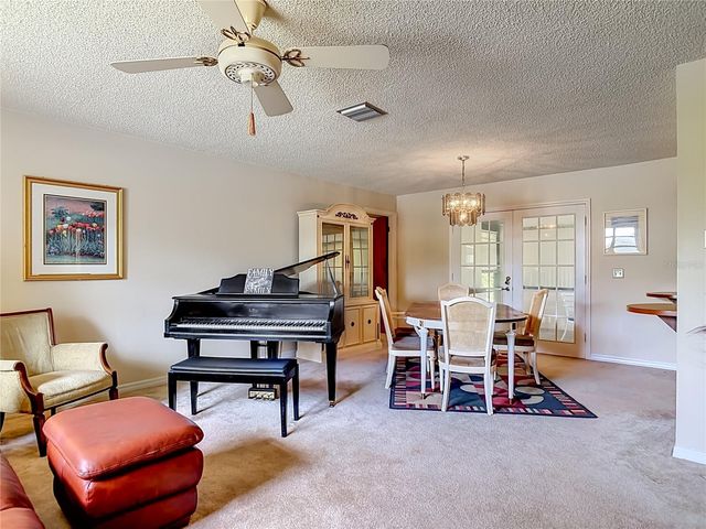 625 BRUNSWICK TERRACE, Deltona, FL 32725