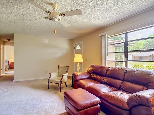 625 BRUNSWICK TERRACE, Deltona, FL 32725