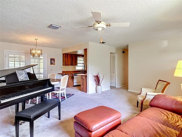 625 BRUNSWICK TERRACE, Deltona, FL 32725