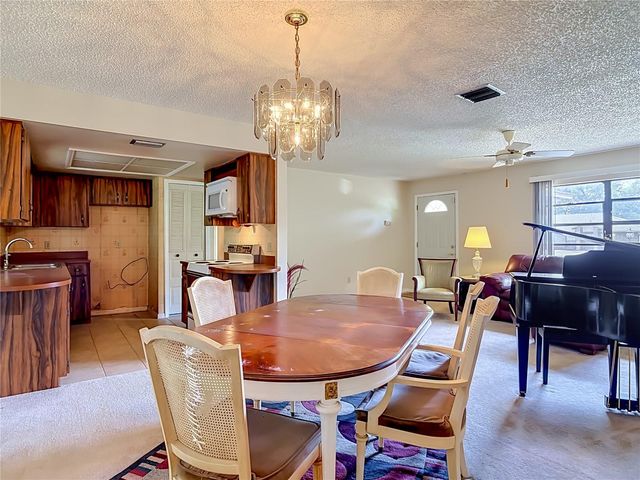 625 BRUNSWICK TERRACE, Deltona, FL 32725