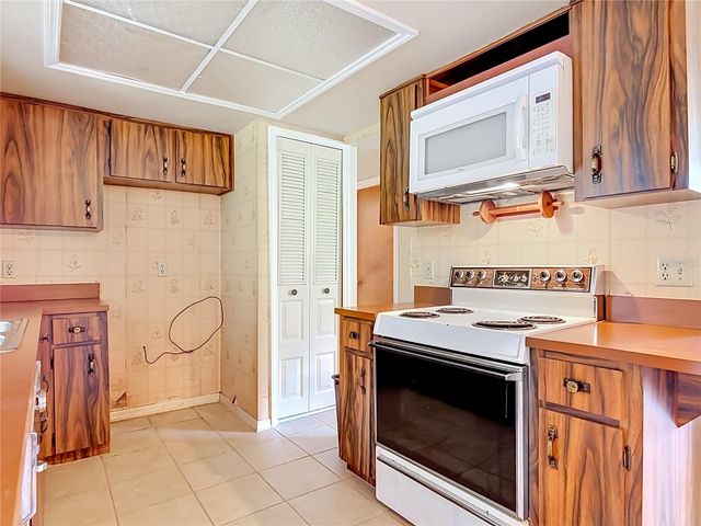 625 BRUNSWICK TERRACE, Deltona, FL 32725