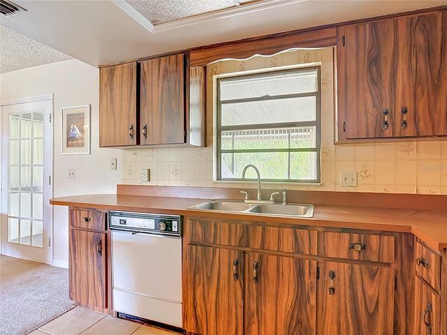 625 BRUNSWICK TERRACE, Deltona, FL 32725