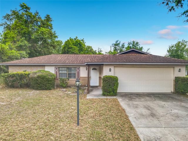 625 BRUNSWICK TERRACE, Deltona, FL 32725
