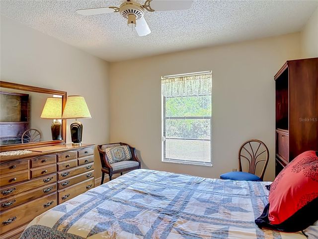 625 BRUNSWICK TERRACE, Deltona, FL 32725