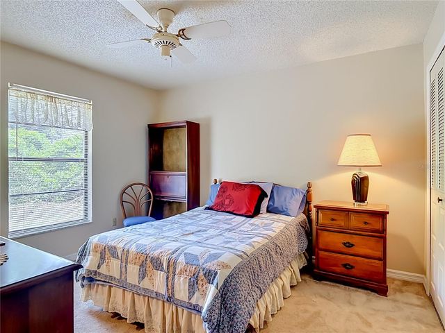625 BRUNSWICK TERRACE, Deltona, FL 32725