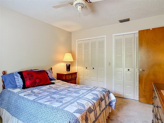 625 BRUNSWICK TERRACE, Deltona, FL 32725