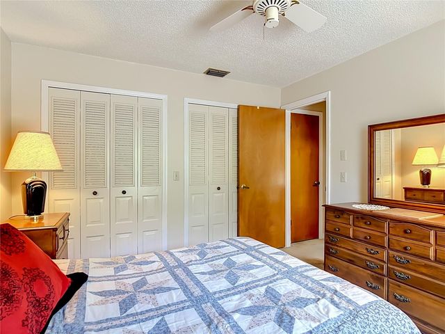 625 BRUNSWICK TERRACE, Deltona, FL 32725