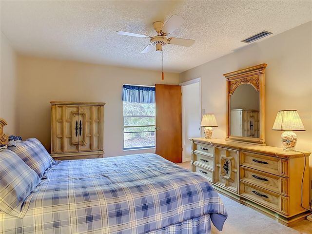 625 BRUNSWICK TERRACE, Deltona, FL 32725