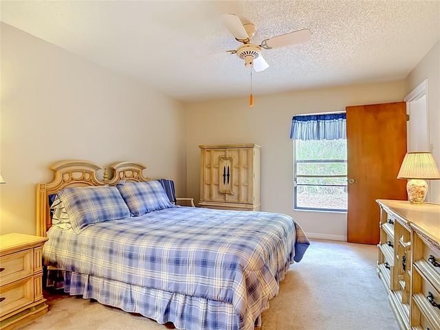 625 BRUNSWICK TERRACE, Deltona, FL 32725