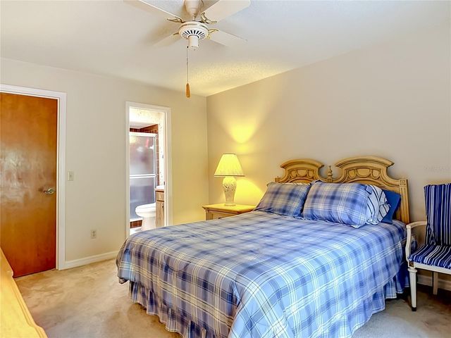 625 BRUNSWICK TERRACE, Deltona, FL 32725