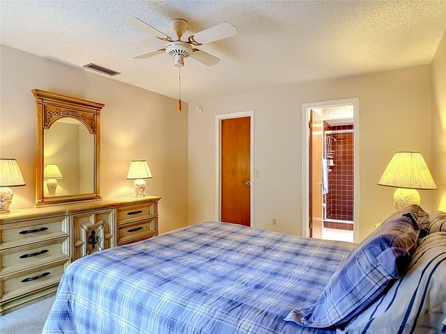 625 BRUNSWICK TERRACE, Deltona, FL 32725