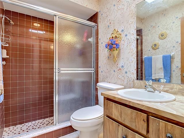 625 BRUNSWICK TERRACE, Deltona, FL 32725
