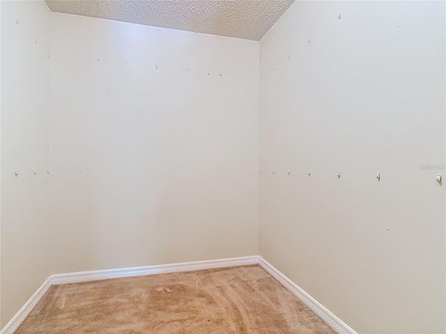 625 BRUNSWICK TERRACE, Deltona, FL 32725