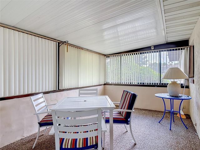 625 BRUNSWICK TERRACE, Deltona, FL 32725