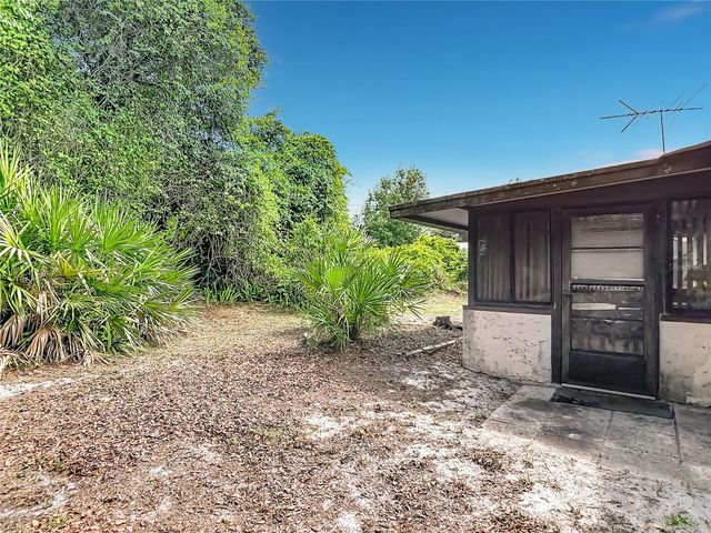625 BRUNSWICK TERRACE, Deltona, FL 32725